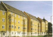 scan0001.jpg