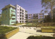 scan0005.jpg