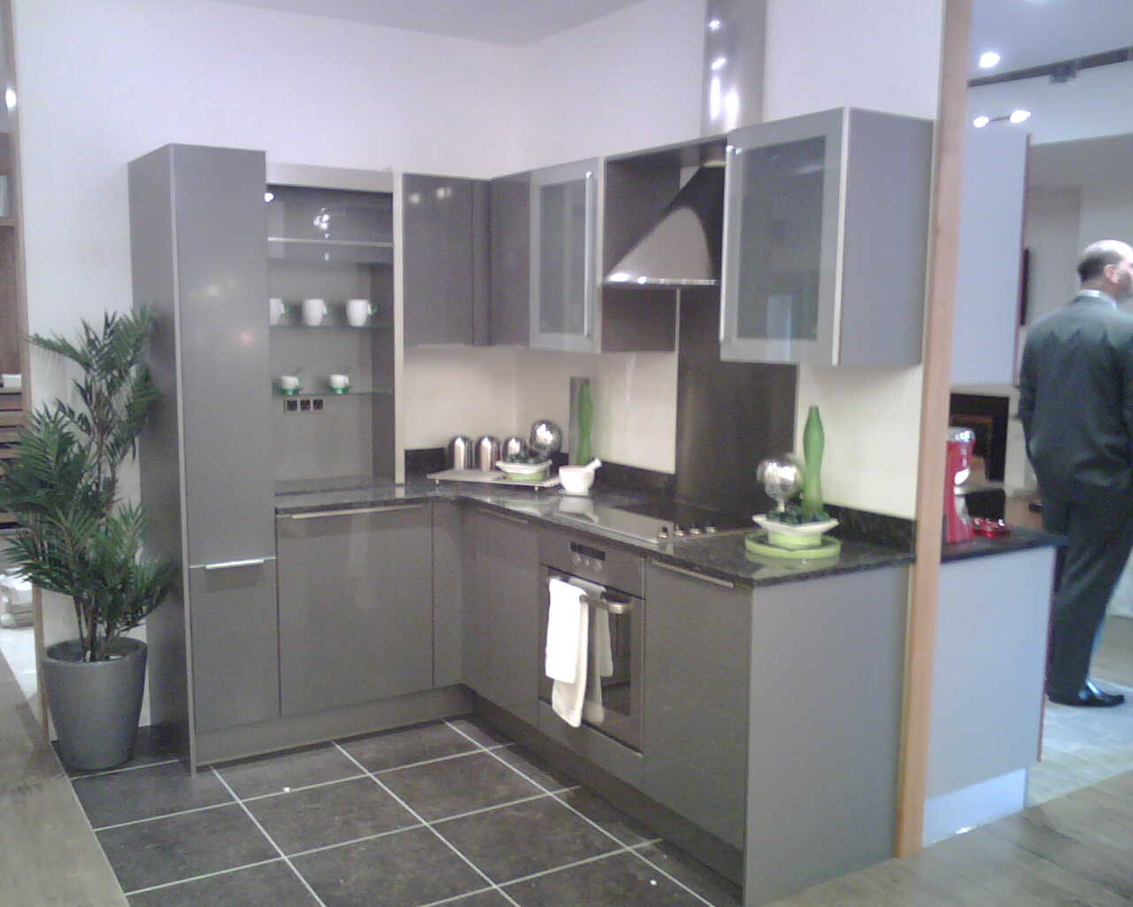 IMG00063.jpg