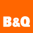 bqlogo.gif