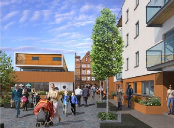hornseyBaths.jpg
