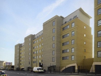 limehouse.jpg